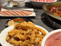 -长嘉·河图火锅(长嘉汇江景旗舰店)
