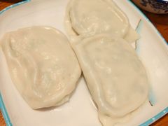 -旺角小渔村·海肠捞饭开创者(环山路店)