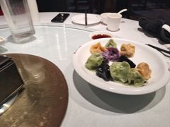 -便宜坊烤鸭店(贵园里店)