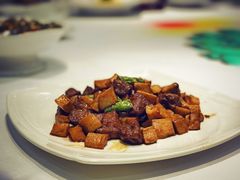 -味茂·老船夫1927(东海东路店)