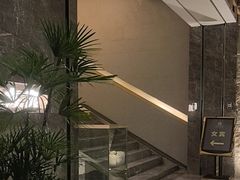 -东吴水韵(吴中店)