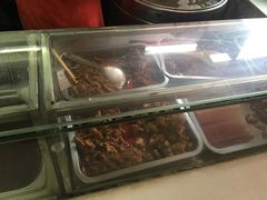 -江三王记牛杂馆(总店)
