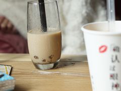 -天语雅阁(崇安寺店)