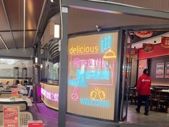 -蛙兔鸡自贡风味·特色江湖菜(广都店)