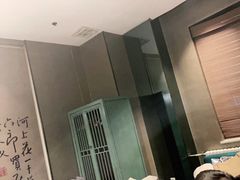 -王家渡火锅店(亦庄店)