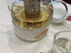 -凯鸽酒楼•雁北民间菜(华北星店)
