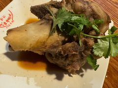 -阿古牛肉丸(一建店)