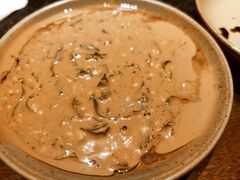 -盡膳口福跷脚牛肉火锅(北美新天地店)