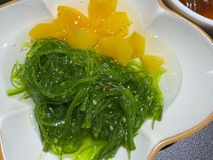 -海底捞火锅(石景山万达广场店)
