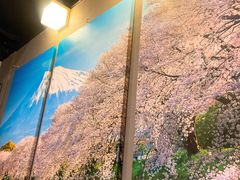 -家贺屋刺身寿司专门店