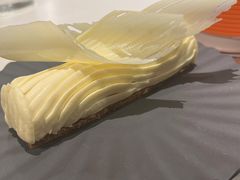 -潮一不贰·法式甜品·生日蛋糕·西式简餐(外滩店)