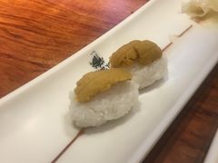 -大渔之观(安贞店)