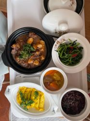 -菁幼月子会所(儿童医院店)