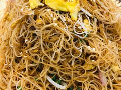 -御膳粥·牛乳粥底火锅·地道顺德菜(容桂店)