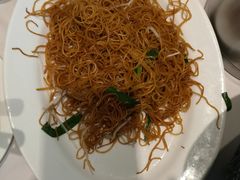 -御花园·粤菜·海鲜火锅(中山公园店)