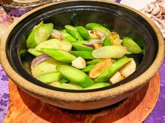 -惠食佳·朱雀(东方商厦店)
