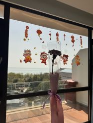点击看大图 -金吉兒月子中心(太湖度假区店)