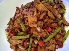 -昆山招商花园城