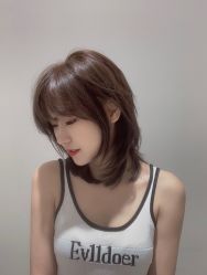 -ANOTHER
