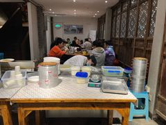 -荣家小吃(紫阳街店)