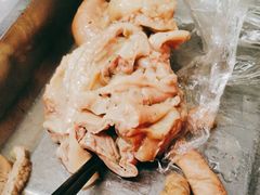 驴板肠-驴脾气特色炒菜(广渠门内店)