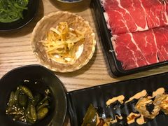 -伊豆野菜村(大族广场店)