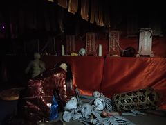 -国色天乡三期陆地乐园