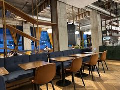 -Wagas沃歌斯(江浦路店)
