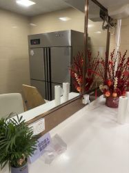 -上海华美医疗美容医院