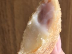 -华莱士·全鸡汉堡(济南大明湖店)