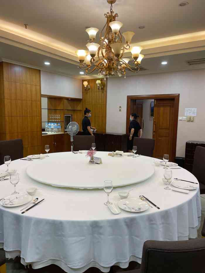 鲍鱼王子南国苑(中国职工之家店)