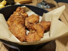 -必胜客(嘉兴八佰伴店)