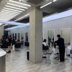 -HANYI韩艺形象店