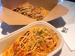 -Bco豆库(星耀天地店)