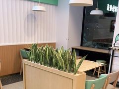 -老乡鸡(潘集世瑞大厦店)