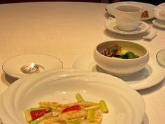 -东富酒家(龙湖西溪天街店)