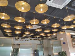 大堂-八珍玉食鸡煲·打边炉(印象城店)