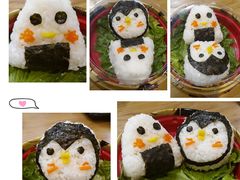 -Olé精品超市(重庆观音桥店)
