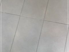 -沃尔玛购物广场(中山店)
