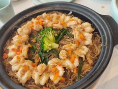 -曾排骨·传家菜(新繁店)