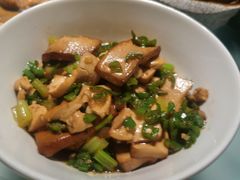 -费大厨辣椒炒肉(高铁吾悦广场店)