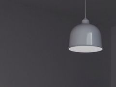 -五进制 Coffee Shop