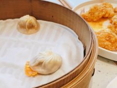 -鼎泰丰(南门店)