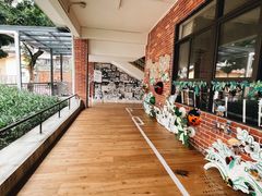 -广东省委机关幼儿院