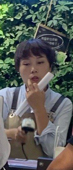 点击看大图 -悦诗风吟innisfree