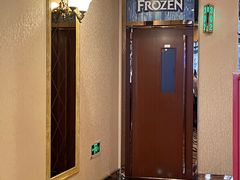 -唱吧麦颂KTV(松江五龙商业广场店)