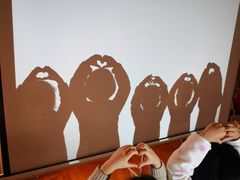 -精诚实验幼儿园潘家园园