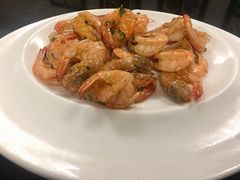 -日日鲜自助餐厅(小公园店)