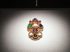 -中国江南水乡文化博物馆
