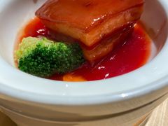 -火宫殿·小吃王国(坡子街店)